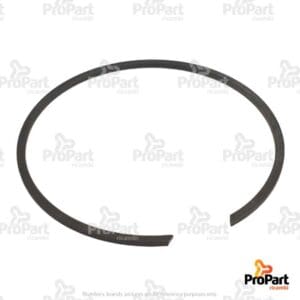 Snap Ring suitable for Deutz-Fahr - 02352016