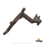 Selector Fork suitable for Deutz-Fahr - 02386002