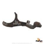 Selector Fork suitable for Deutz-Fahr - 02386002