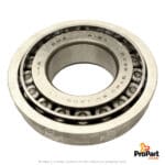 Taper Roller Bearing suitable for Deutz-Fahr - 02389720