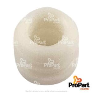 Sealing Section - 02416589