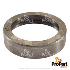 Valve Seat Insert - 02421294