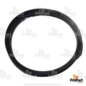 Sealing Ring suitable for Carraro Axles - 028215