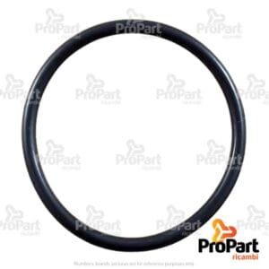 Pinion O Ring suitable for Carraro Axles - 028532
