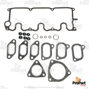 Gasket Top Set - 02929853