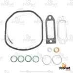 Head Gasket Set suitable for Deutz-Fahr - 02931476