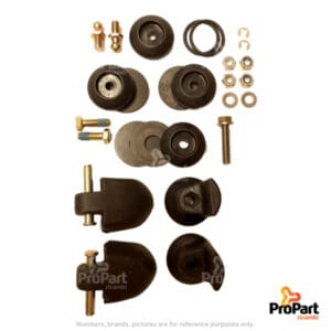 Window Retrofit Kit - 02941367