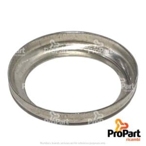 Push Rod Tube suitable for Deutz-Fahr - 03371887