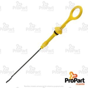 Dipstick - 04104064