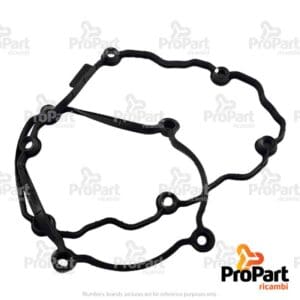 Tappet Cover Gasket suitable for Deutz-Fahr - 04123406