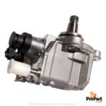 Fuel Injector Pump suitable for Deutz-Fahr - 04123934