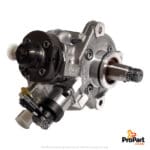 Fuel Injector Pump suitable for Deutz-Fahr - 04123934