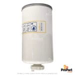 Fuel Pre-Filter suitable for Deutz-Fahr - 04130241