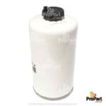 Fuel Pre-Filter suitable for Deutz-Fahr - 04130241