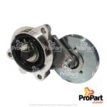 Tensioner - 04152510