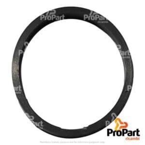 Breather O Ring suitable for Deutz-Fahr, SAME - 04206233