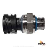 Pressure Switch suitable for Deutz-Fahr - 04210195