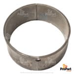 BE Bearing suitable for Deutz-Fahr - 04231059