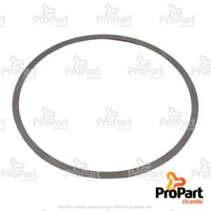 Liner Shim  0.8mm suitable for Deutz-Fahr - 04231433