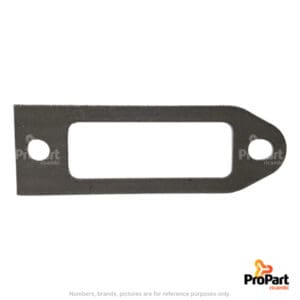 Inlet Manifold Gasket - 04233975