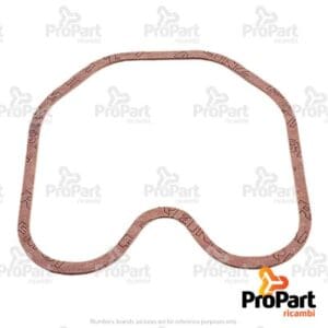 Tappet Cover Gasket - 04238230