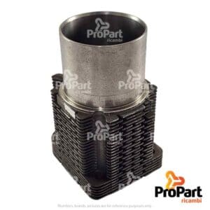 Cylinder - 04241004
