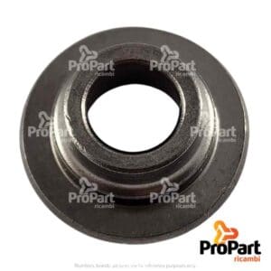 Spring Cap suitable for Deutz-Fahr, SAME - 04250029