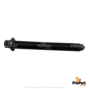 Head Bolt suitable for Deutz-Fahr - 04250440