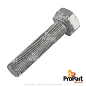 Hexagon Bolt - 04255865