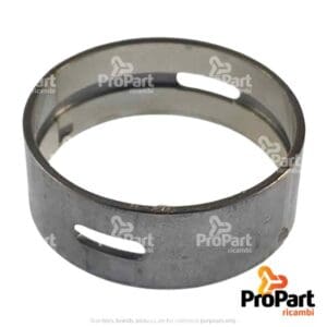 Main Bearing -Pair - 04270242