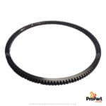 Ring Gear - 04272450