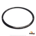 Ring Gear - 04272450