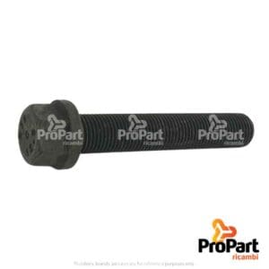 Conrod Bolt suitable for Deutz-Fahr - 04284184