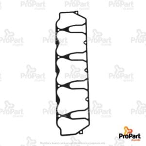 Tappet Cover Gasket - 04284583
