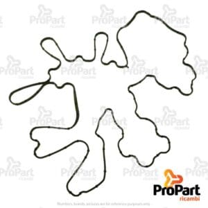 Rocker Cover Gasket - 04285179