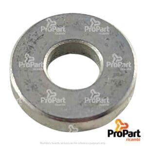 Heavy Washer suitable for Deutz-Fahr, SAME - 04285665