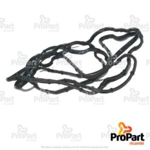 Rocker Gasket suitable for Deutz-Fahr - 04291419