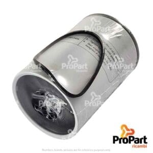 Fuel Pre-Filter - 04291642