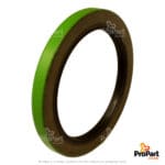 Special Oil Seal suitable for Deutz-Fahr - 04304616