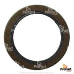 Special Oil Seal suitable for Deutz-Fahr - 04304616