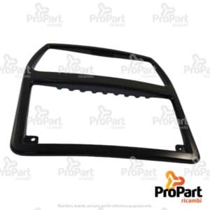 Grille Surround - 04332630