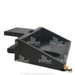 Panel Bracket suitable for Deutz-Fahr - 04337371