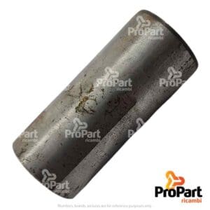 Top King Pin suitable for Deutz-Fahr - 04351104