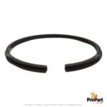 Grooved Ring suitable for Deutz-Fahr - 04375030