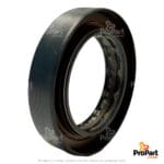 Special Oil Seal suitable for Deutz-Fahr - 04379710