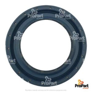 Special Oil Seal suitable for Deutz-Fahr - 04379710