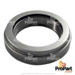 Thrust Bearing  65mm ID suitable for Deutz-Fahr - 04383378