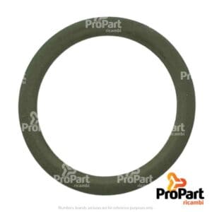 Special O Ring suitable for Deutz-Fahr - 04386278