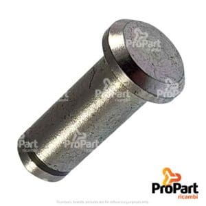Clevis Pin - 04402646/10
