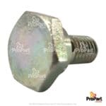 Special Set Screw  M6 suitable for Deutz-Fahr - 04413581